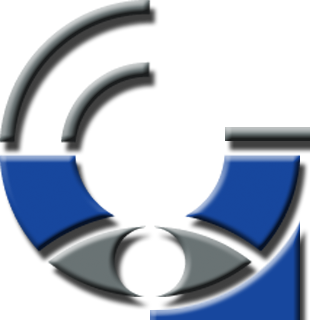 Sachverst�ndiger Huber