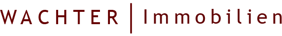 Wachter Immobilien